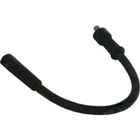 Kabel zapalování pro CGB