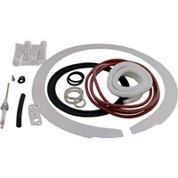 Servisní sada pro kotle TGB 40/60