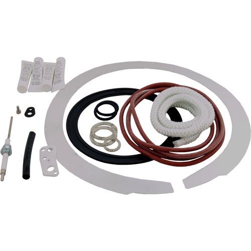 Servisní sada pro kotle TGB 40/60