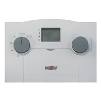 ART Regulátor teploty