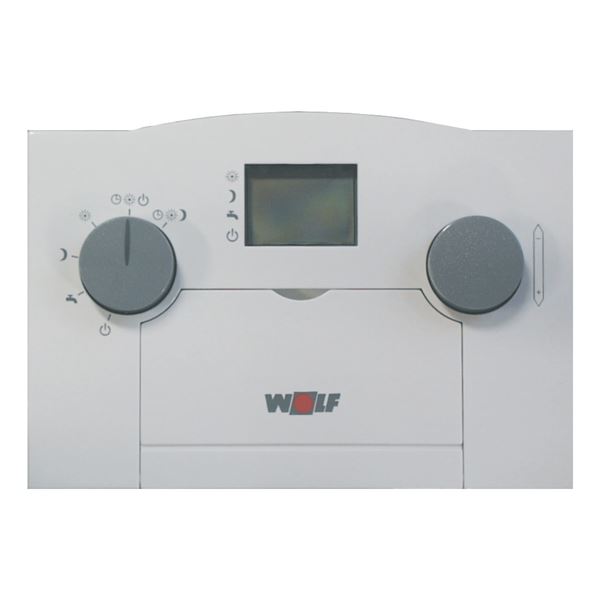 ART Regulátor teploty