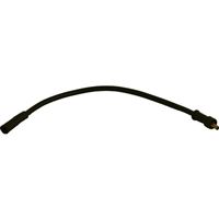 Kabel zapalovače