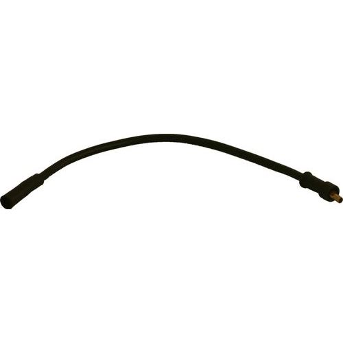 Kabel zapalovače