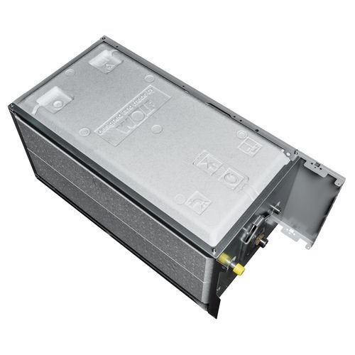 Vrstvený zásobník vody CGW-2L 