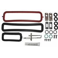 Servisní sada pro kotle FGB