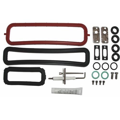 Servisní sada pro kotle FGB