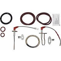 Servisní sada pro kotle CGB-2/CGW-2/CGS-2 (14-24)