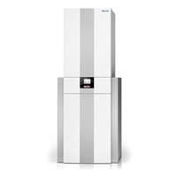 CGS-2-14/150R  (8614576)