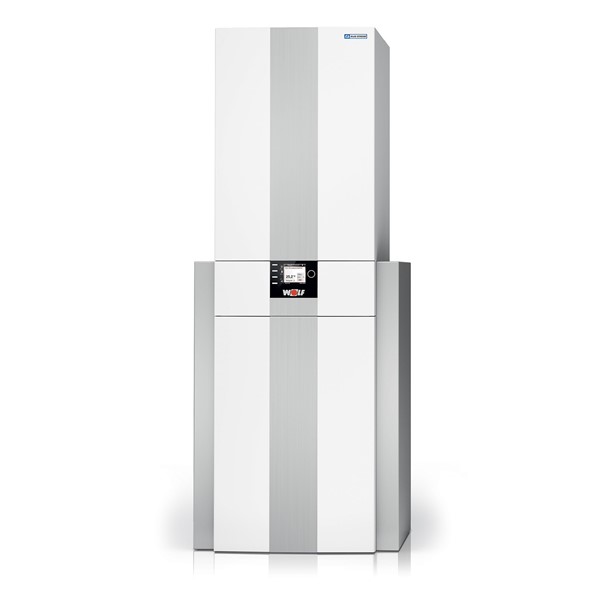 CGS-2-20/150R (8614577)