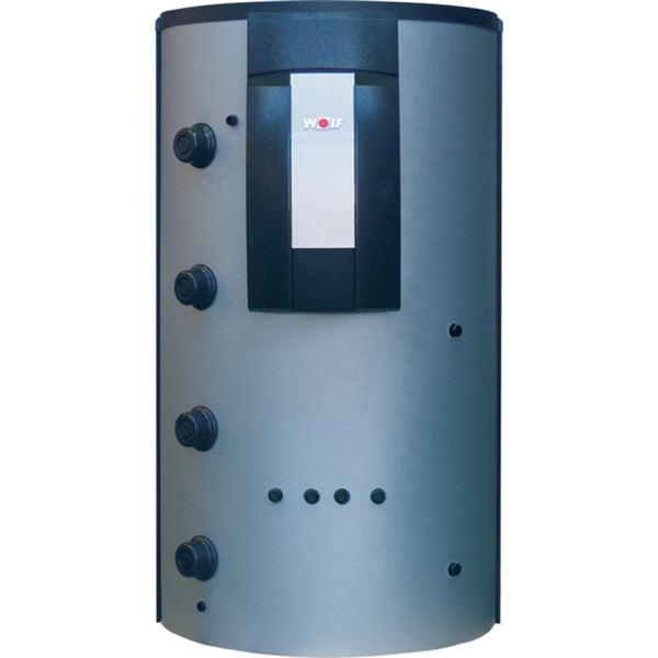 BSP-800