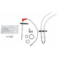 Servisní sada pro kotle CGB-2 (38/55)