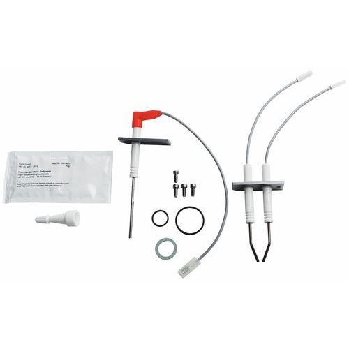 Servisní sada pro kotle CGB-2 (38/55)