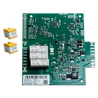 Zapalovací elektronika GBC CGB-2