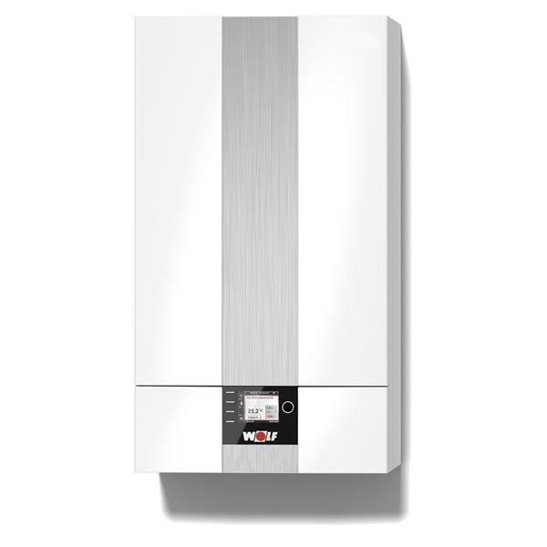 CGB-2-55 A