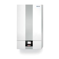 CGB-2-55, fuknční, jen poškozená bočnice