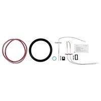 Servisní sada pro kotle CGB-2 (75/100)