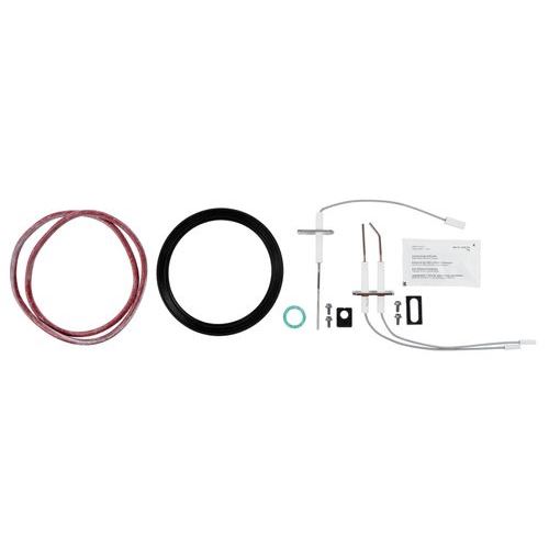 Servisní sada pro kotle CGB-2 (75/100)