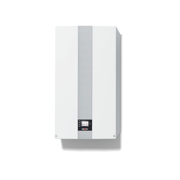 CGB-2-75 s AM modulem