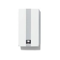 CGB-2 100 kotel kond.