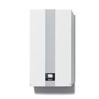 CGB-2-100 A