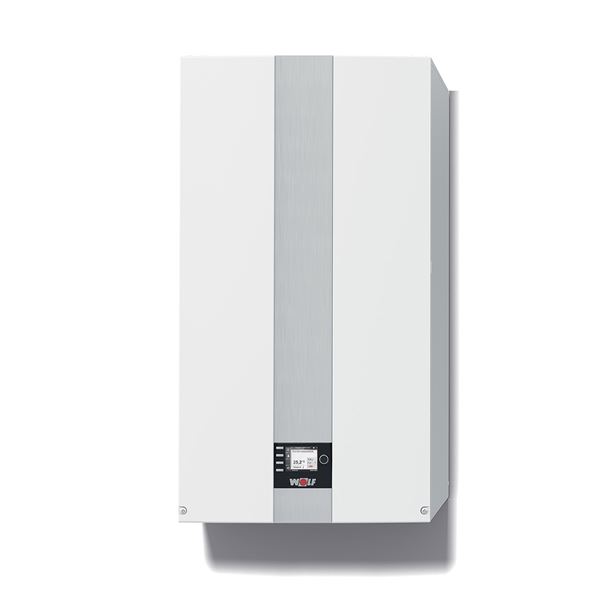 CGB-2-100 A