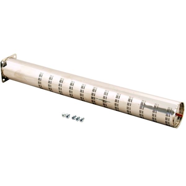 Hořáková trubice pro NG-30-E / ED