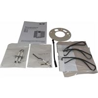 Servisní sada pro kotle MGK (130