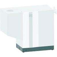 Plášť podstavce MGK