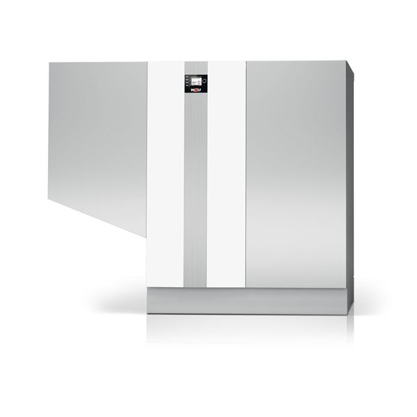 MGK-2-470 kondenzační kotel