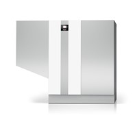 MGK-2-630 kondenzační kotel