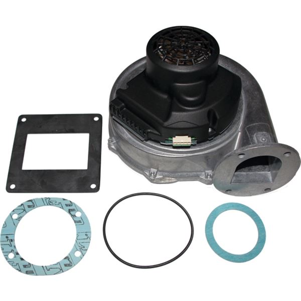 Ventilátor MGK-2-130