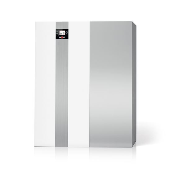 MGK-2 130 kondenzační kotel