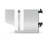 MGK-2 800 kondenzační kotel