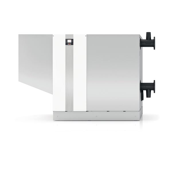 MGK-2 1000 kondenzační kotel