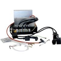 Zap. automat na LMK52 pro NG