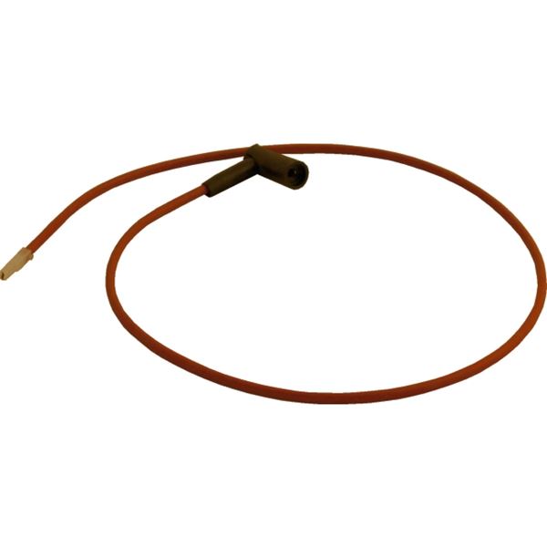 Kabel zapalování
