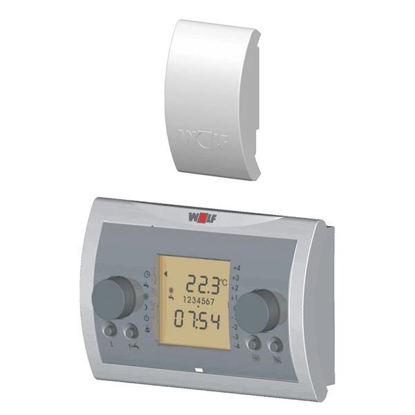 BM modul s venk.sním