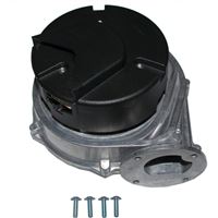 Ventilátor pro COB