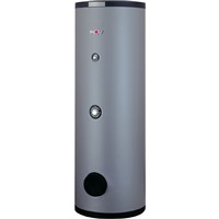 SEM 1-1000 l zásobník