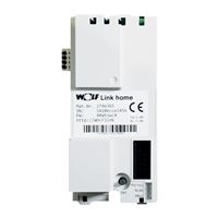 Modul ISM7i (Link Home)