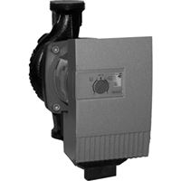 Úsp. čerp vyt.. okr. tr. A Vilo Stratos Para 25/1-8 pro BWL-1-12