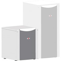 Akumulační modul  CPM-1-70/7