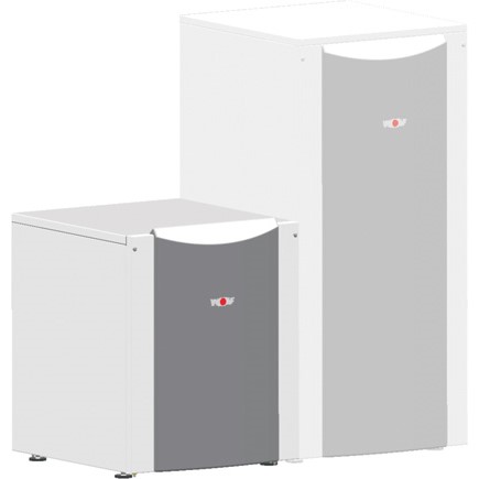 Akumulační modul  CPM-1-70/7