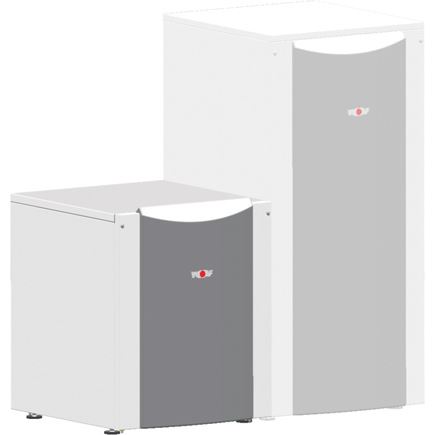 Akumulační modul  CPM-1-70/8