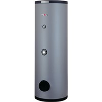 Solární ohřívač vody SEM-1W-360