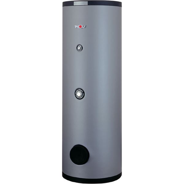 Solární ohřívač vody SEM-1W-360