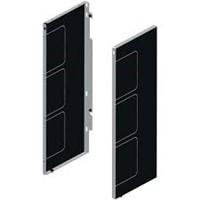 Kryt přípojek proCEW