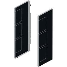 Kryt přípojek proCEW