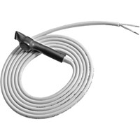 Ohřev kondenzátní vany