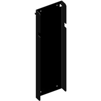 Držák na 25 l expanzní nádobu